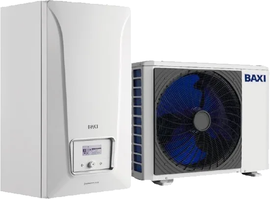 equipo-de-calor-baxi-platinum-bc-mural-ir32-12-mr Profesionales en reparación de equipo de calor en córdoba