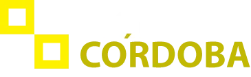 Servicio tecnico en córdoba
