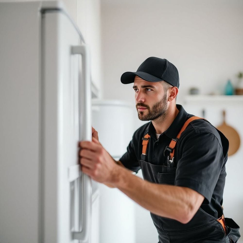 Nuestro servicio en Córdoba ofrece rápidas y efectivas