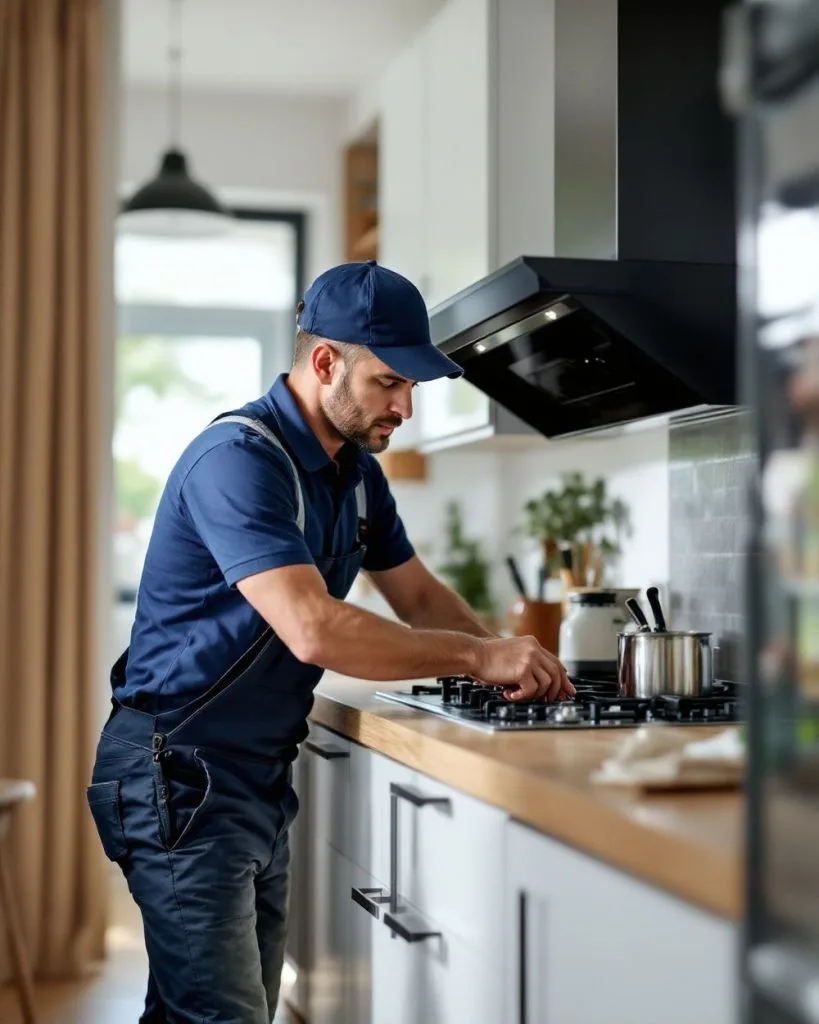 reparador-campanas-extractoras-cordoba Especialista en diagnóstico y reparación de campanas extractoras