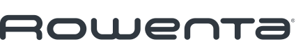 Logotipo de Rowenta